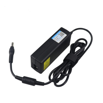 Laptop Charger 18.5V 3.5A Power Adapter