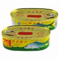 Food 2 piece Oval Can Making machine