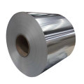 Hot Rolled Steel Sheets In Coil Gi Coils