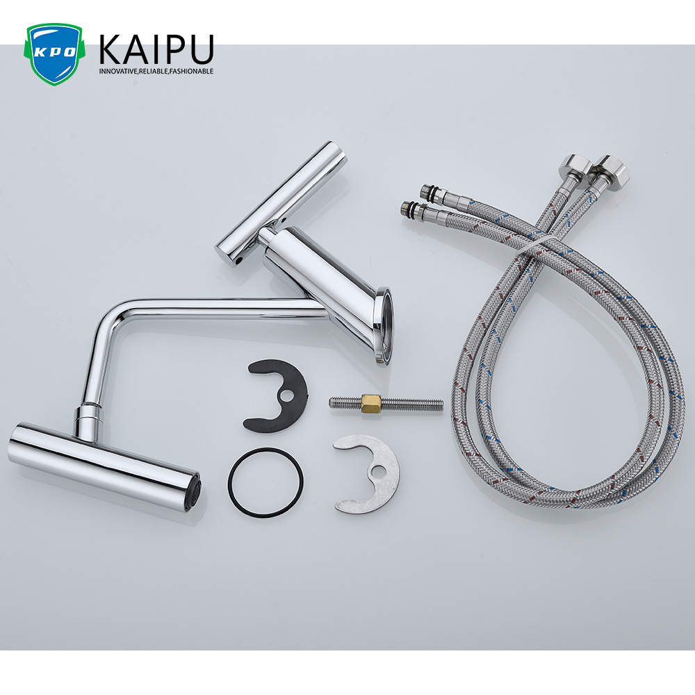 bathroom taps (23) bathroom taps (23)