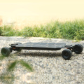 ONEWOW direct drive motor electric skateboard