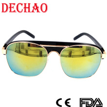 2015 custom fake designer sunglasses for men superior quality like avaitor