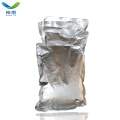 Fertilizer Grade Ammonium Nitrate Price