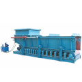 GLD series coal mine feeder Reliable Work Simple