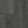 Austrália Hot Selling Matt AC3 Melhor preço Laminate / Laminated Flooring