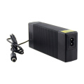 42V 2A Battery Charger For XIAOMI balance car