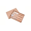 New Design Printing Logo Kitchen Knife Packaging Box