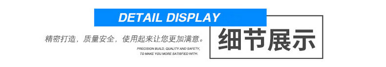 New Kozlu Automobile Oxygen Sensor8 New Kozlu Automobile Oxygen Sensor8
