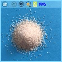 high gel strength gelatin powder made in China