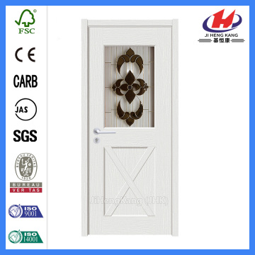 *JHK-G14 Glass Paintings For Kitchen Door French Sliding Glass Doors Used Office Glass Doors