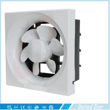 United Star 12 &#39;&#39; ventilador de ventilación eléctrico (USVF-601)