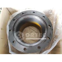 BRAKE DISC 29070021581 suitable for SDLG LG953