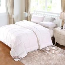 High Quality100% Wool Duvet Set