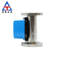 Rotameter Metal Tube Float Flow meter