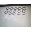 TM-C Good Ceramic Rings for Pad Printer