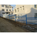 Good Quality Cheap Wrought Zinc Steel Fence