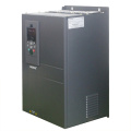 Frequenzwandler 380 V Elektromanter nach Industrie 220 kW