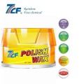 best polish car wax