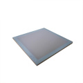 PCB Printing SMD Solder Paste Meshed Stencil Frame