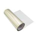 100Ohm Conductive Ito Pet Film For El Panel