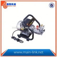 High Pressure Washer For Market