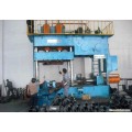 Automatic Cold Bending  Bend Machine