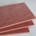 Fire Rated Sanding Magnesium Oxide Floor Board