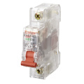 Micro Switch de haute qualité 63A Mini Circuits Switchs