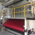 SS Nonwoven Machine For Sale