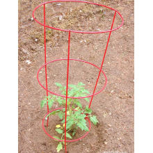 Cheap Sturdy and Durable Round Support for Tomato and Pepper