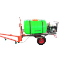 Farm Backpack Sprayer For Walking Tractor