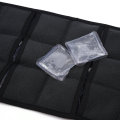 Rehabilitation Therapy Reusable Migraine Head Ice Pack