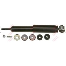 Shock Absorber for Renault OEM:5010460115  5000741013