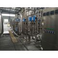 High Purity Water System for Pharmaceutical Wfi Water Making