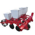 Hot sales maize corn planter and fertilizer applicator