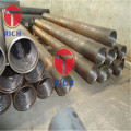 GB/T9808 High Straightness Seamless Steel Tubes for Drilling