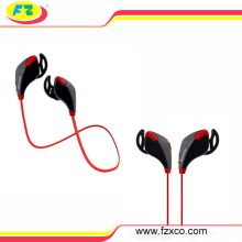 2016 New Wireless Headphone Bluetooth, Headphone Without Wire