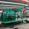 Industrial Steel Crusher Machine on Sale