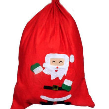 Hot Selling Christmas Gift Bags (80012)