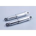 Honda Monkey rear shocks 265mm for Honda motorcycle