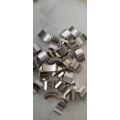 customized rare earth electro magnet neodymium magnets