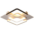 INSHINE Dining Room Led Ceiling Light