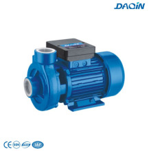 Good Quality Self-Priming Centrifugal Water Pumps