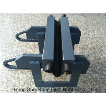 Bridge Rubber Expansion Joint for High Way