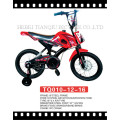 Hot-Sale Cheap Kids Electric Motorcycle Children Ride on Mortorcycle