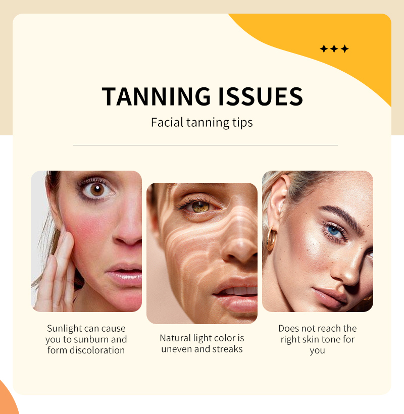 Tanning Oil 03 Tanning Oil 03