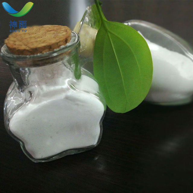 Good Quality Pentasodium Triphosphate Hexhydrate