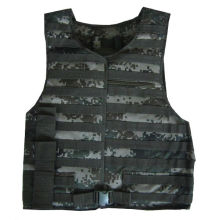 Gilets pare-balles en vente