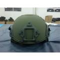 MICH2000 Tactical Bulletproof helmet