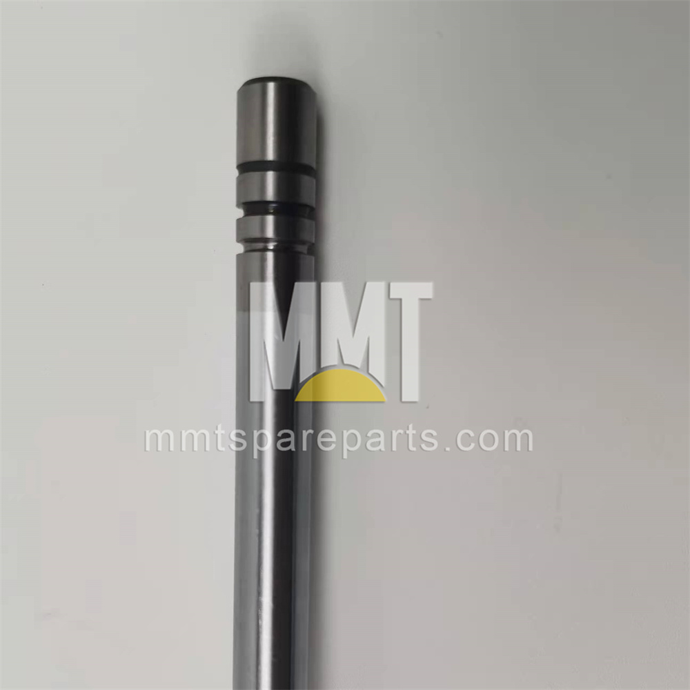 Exhaust Valve 224-3030 Exhaust Valve 224-3030